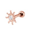 Helix Ear Piercing TIP-3563